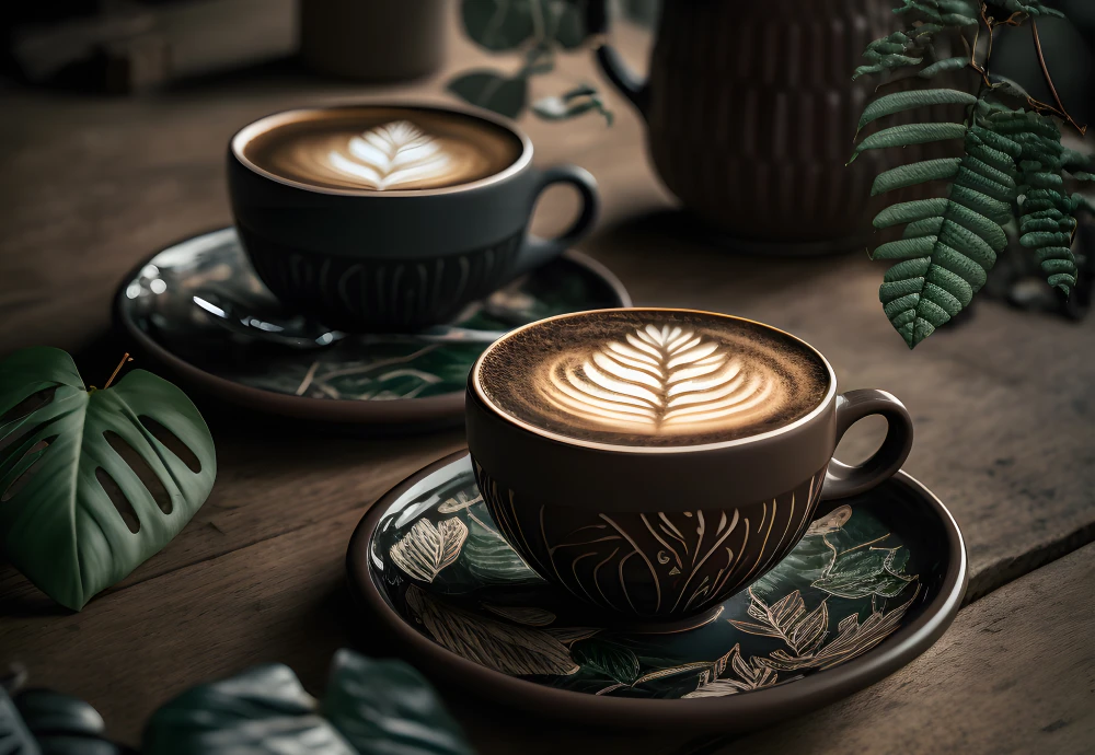 best high end espresso machines