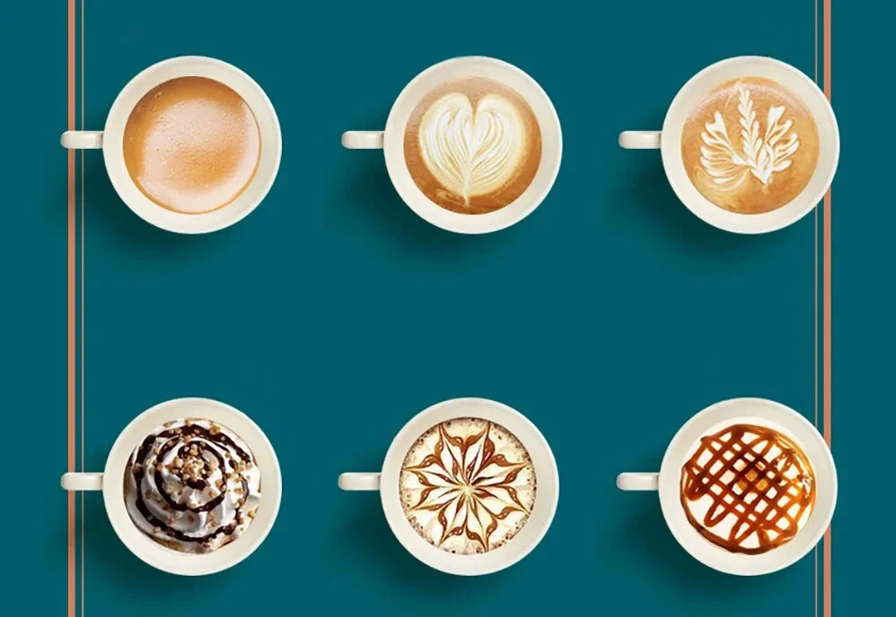 best rated home espresso machine