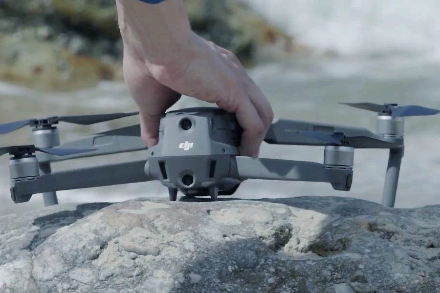 best small drone