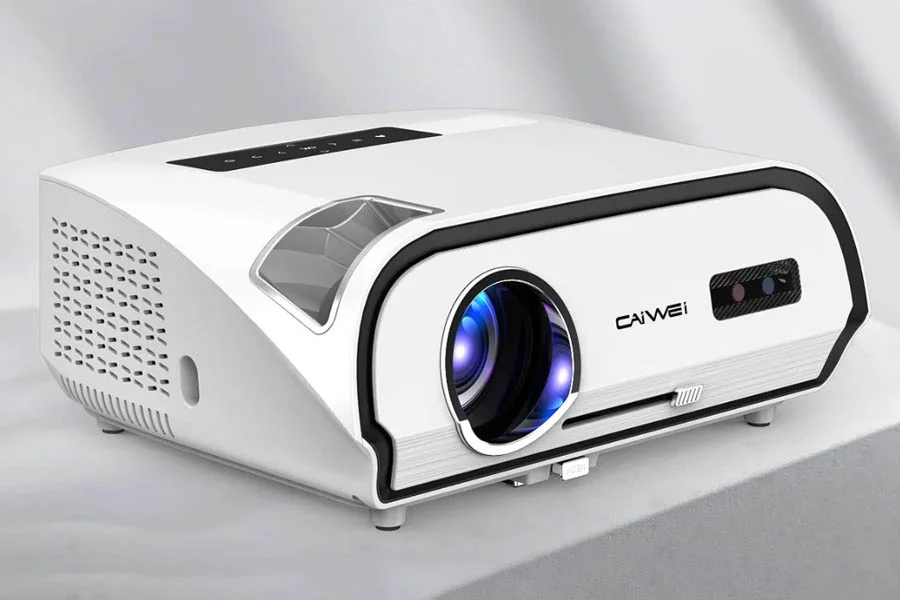 home cinema projector reviews